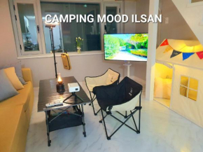 Urban Camp